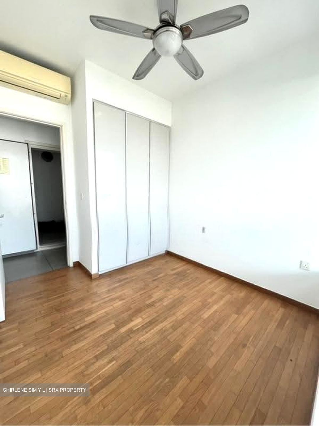 The Minton (D19), Condominium #636487201